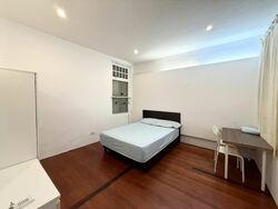 Devonshire Road (D9), Apartment #616559861